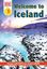 Imagem de DK READERS L1 - WELCOME TO ICELAND - PACKED WITH FACTS YOU NEED TO READ!