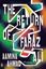 Imagem de THE RETURN OF FARAZ ALI - A NOVEL