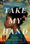 Imagem de TAKE MY HAND 
