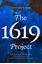 Imagem de THE 1619 PROJECT - A NEW ORIGIN STORY