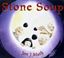 Imagem de STONE SOUP