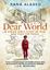Imagem de DEAR WORLD - A SYRIAN GIRL´S STORY OF WAR AND PLEA FOR PEACE