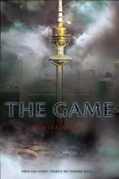 Imagem de THE GAME