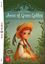 Imagem de ANNE OF GREEN GABLES - TEEN ELI READERS A1 - DOWNLOADABLE AUDIO - 2ª ED