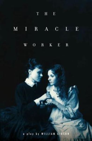 Picture of THE MIRACLE WORKER