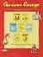 Imagem de CURIOUS GEORGE CLASSIC COLLECTION