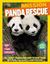 Imagem de NATIONAL GEOGRAPHIC KIDS MISSION - PANDA RESCUE