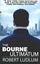 Imagem de THE BOURNE ULTIMATUM