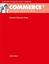 Imagem de COMMERCE 1 TEACHER´S  RESOURCE BOOK