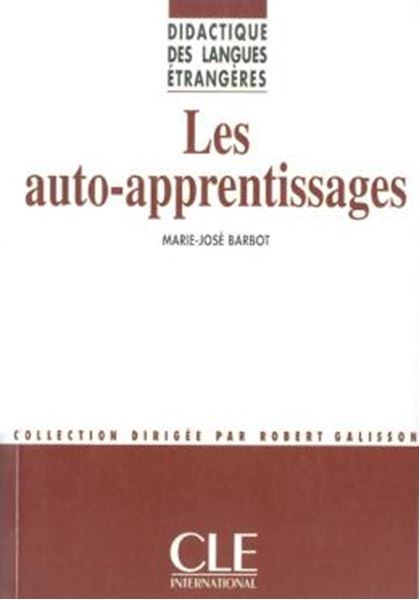 Picture of TECHNIQUES ET PRATIQUES DE CLASSE - LES AUTO-APPRENTISSAGES