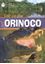 Imagem de LIFE ON THE ORINOCO - AMERICAN ENGLISH - LEVEL 1 - 800 A2