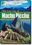 Imagem de LOST CITY OF MACHU PICCHU, THE - AMERICAN ENGLISH - LEVEL 1 - 800 A2