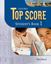 Imagem de TOP SCORE  STUDENT´S BOOK 1