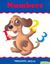 Imagem de NUMBERS - PRESCHOOL SKILLS
