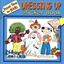 Imagem de DRESSING UP STICKER BOOK - TRAVEL TIME FOR KIDS