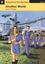 Imagem de ANOTHER WORLD - PENGUIN ACTIVE READING LEVEL 2 - BOOK WITH AUDIO CD/CD-ROM
