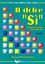 Imagem de IL DOLCE "SI" - CORSO DI ITALIANO PER STRANIERI - 1 LIVELLO  -  MANUALE PER LO STUDENTE + NOTE GRAMMARICALI 