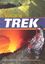Imagem de VOLCANO TREK - BRITISH ENGLISH - LEVEL 1 - 800 A2