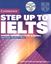 Imagem de STEP UP TO IELTS SELF-STUDY STUDENT´S BOOK WITH AUDIO-CD (2)