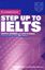 Imagem de STEP UP TO IELTS PERSONAL STUDY BOOK WITH ANSWER