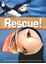 Imagem de PUFFIN RESCUE! - AMERICAN ENGLISH - LEVEL 1 - 800 A2