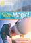 Imagem de SNOW MAGIC! - BRITISH ENGLISH - LEVEL 1 - 800 A2