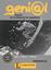 Imagem de GENIAL A2 - ARBEITSBUCH MIT AUDIO CD (L. DE EXERCICIOS C/ CD-ROM)