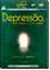 Imagem de DEPRESSAO, UM BECO COM SAIDA! - AUDIO LIVRO
