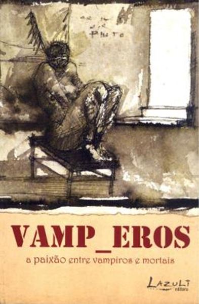 Picture of VAMP_EROS