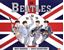 Imagem de BEATLES, OS