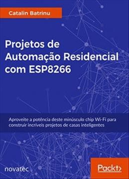 Imagem de RESUMAO - SISTEMA SOLAR