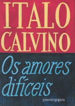 Imagem de AMORES DIFICEIS, OS EDICAO DE BOLSO                                                               