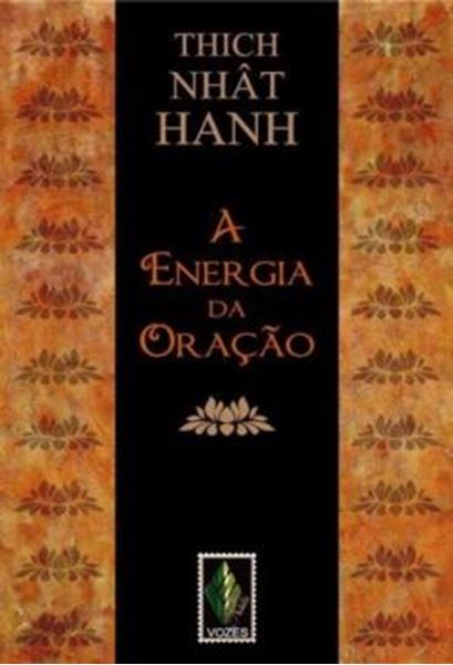 Picture of A ENERGIA DA ORACAO