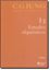 Imagem de ESTUDOS ALQUIMICOS - OBRA COMPLETA - C. G. JUNG - VOL. 13 - 4ª ED.