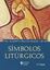 Imagem de SIMBOLOS LITURGICOS - 21ª ED