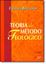 Imagem de TEORIA DO METODO TEOLOGICO - 6ªED