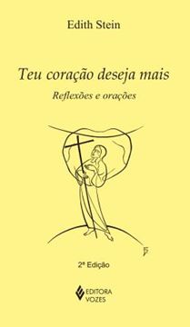 Imagem de TEU CORACAO DESEJA MAIS