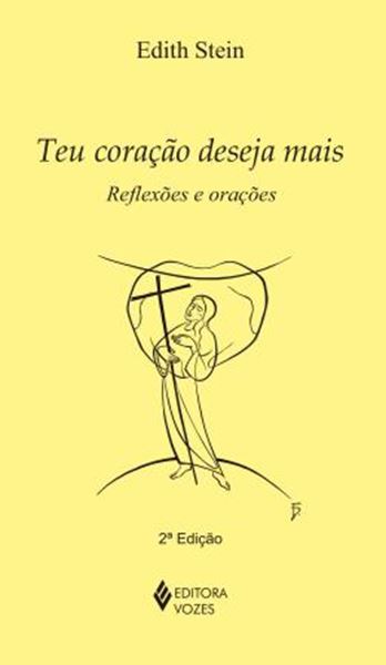 Picture of TEU CORACAO DESEJA MAIS