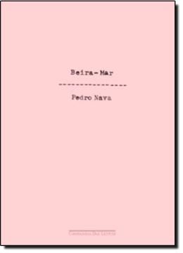 Imagem de BEIRA-MAR                                                                                           