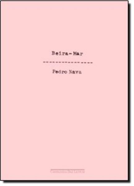 Picture of BEIRA-MAR                                                                                           