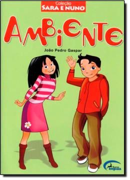 Imagem de AMBIENTE