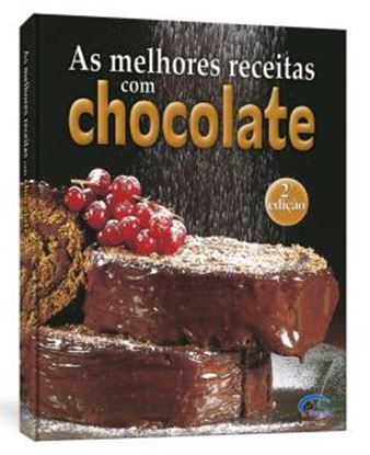 Imagem de CHOCOLATE