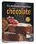 Imagem de CHOCOLATE