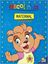 Imagem de ESCOLINHA TODOLIVRO - MATERNAL - EDUCACAO INFANTIL