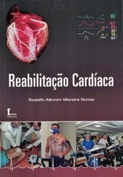 Imagem de REABILITACAO CARDIACA