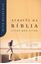 Imagem de ATRAVES DA BIBLIA LIVRO POR LIVRO - 2º ED