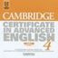 Imagem de CAMB.CERTIFICATE IN ADV.ENG.CD 4 (2)