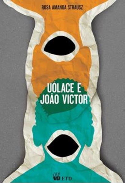 Picture of UOLACE E JOAO VITOR