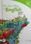 Imagem de ON OUR WAY TO ENGLISH SB GRADE 5