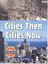 Imagem de CITIES THEN, CITIES NOW